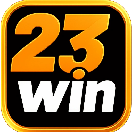 23WIN Capital  - 23WIN.COM Trang Chủ Chính Thức 2026